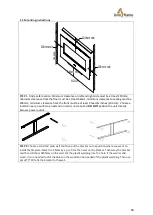 Предварительный просмотр 18 страницы livin flame 5955200 Installation Instructions & Operating Manual