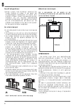 Предварительный просмотр 8 страницы livin flame 5958490 User And Installation Instructions Manual