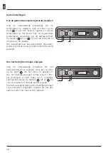 Предварительный просмотр 12 страницы livin flame 5958490 User And Installation Instructions Manual