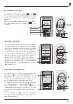 Предварительный просмотр 15 страницы livin flame 5958490 User And Installation Instructions Manual