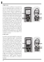 Предварительный просмотр 16 страницы livin flame 5958490 User And Installation Instructions Manual