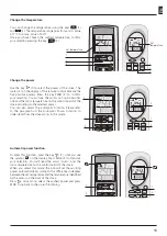 Предварительный просмотр 49 страницы livin flame 5958490 User And Installation Instructions Manual