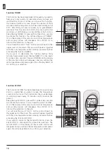 Предварительный просмотр 50 страницы livin flame 5958490 User And Installation Instructions Manual