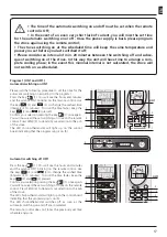 Предварительный просмотр 51 страницы livin flame 5958490 User And Installation Instructions Manual