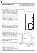 Предварительный просмотр 75 страницы livin flame 5958490 User And Installation Instructions Manual