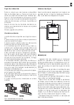 Предварительный просмотр 76 страницы livin flame 5958490 User And Installation Instructions Manual