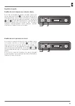 Предварительный просмотр 80 страницы livin flame 5958490 User And Installation Instructions Manual