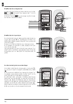 Предварительный просмотр 83 страницы livin flame 5958490 User And Installation Instructions Manual