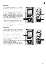 Предварительный просмотр 84 страницы livin flame 5958490 User And Installation Instructions Manual