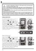 Предварительный просмотр 85 страницы livin flame 5958490 User And Installation Instructions Manual