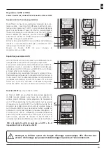 Предварительный просмотр 86 страницы livin flame 5958490 User And Installation Instructions Manual