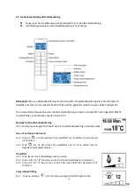 Предварительный просмотр 10 страницы livin flame Duvin EF277A Installation Instructions And Operating Manual