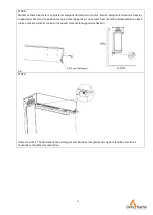 Предварительный просмотр 35 страницы livin flame Duvin EF277A Installation Instructions And Operating Manual