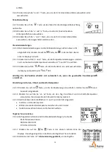 Предварительный просмотр 54 страницы livin flame Duvin EF277A Installation Instructions And Operating Manual