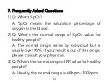 Предварительный просмотр 46 страницы LIVIN Med FO0920A User Manual