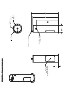 Предварительный просмотр 16 страницы Livin the Dog Life DL-1000-DWC-SS Installation & Operation Manual