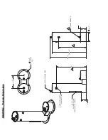 Предварительный просмотр 17 страницы Livin the Dog Life DL-1000-DWC-SS Installation & Operation Manual