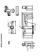 Предварительный просмотр 18 страницы Livin the Dog Life DL-1000-DWC-SS Installation & Operation Manual