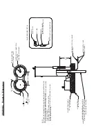 Предварительный просмотр 20 страницы Livin the Dog Life DL-1000-DWC-SS Installation & Operation Manual