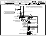 Предварительный просмотр 24 страницы Livin the Dog Life DL-1000-DWC-SS Installation & Operation Manual