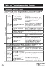 Preview for 24 page of Living & Co 12PL-DVLC Instruction Manual