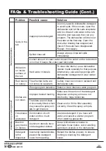 Preview for 25 page of Living & Co 12PL-DVLC Instruction Manual