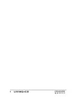 Предварительный просмотр 2 страницы Living & Co LW-193C Instruction Manual