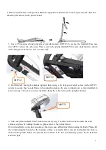 Preview for 8 page of Living Essentials 005-524 User Manual