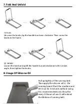 Preview for 8 page of Living Essentials ETMGY0139 User Manual