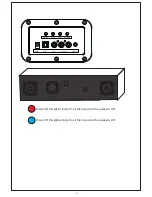 Предварительный просмотр 5 страницы Living Essentials SBFBK0126 Assembly Instructions