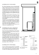 Предварительный просмотр 8 страницы Living Flame 5958400 User And Installation Instructions Manual