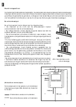 Предварительный просмотр 9 страницы Living Flame 5958400 User And Installation Instructions Manual