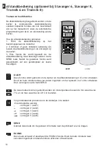 Предварительный просмотр 13 страницы Living Flame 5958400 User And Installation Instructions Manual