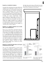 Предварительный просмотр 104 страницы Living Flame 5958400 User And Installation Instructions Manual