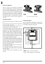 Предварительный просмотр 105 страницы Living Flame 5958400 User And Installation Instructions Manual