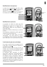 Предварительный просмотр 110 страницы Living Flame 5958400 User And Installation Instructions Manual