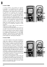 Предварительный просмотр 111 страницы Living Flame 5958400 User And Installation Instructions Manual