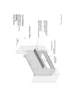 Preview for 45 page of Living Flame Eastside Euro Installation Manuallines