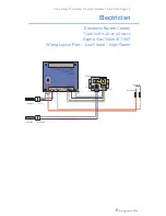 Предварительный просмотр 48 страницы Living Flame Thermoflow Installation Manuallines And Operating Instructions