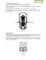 Предварительный просмотр 7 страницы Living Water Resources LWR-WHP1000 Operation Manual