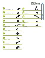 Preview for 7 page of Living 064-3178-8 Homeowner'S Manual