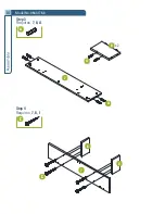 Preview for 10 page of Living 064-3178-8 Homeowner'S Manual