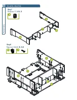 Preview for 12 page of Living 064-3178-8 Homeowner'S Manual