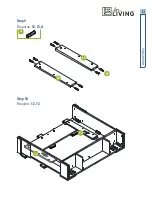 Preview for 13 page of Living 064-3178-8 Homeowner'S Manual