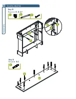 Preview for 16 page of Living 064-3178-8 Homeowner'S Manual