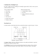 Предварительный просмотр 10 страницы Livingston & Company WELDWISE 2400 User Manual