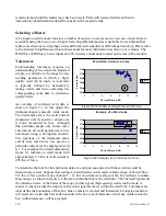 Предварительный просмотр 26 страницы Livingston & Company WELDWISE 2400 User Manual