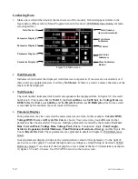 Предварительный просмотр 36 страницы Livingston & Company WELDWISE 2400 User Manual