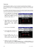 Предварительный просмотр 44 страницы Livingston & Company WELDWISE 2400 User Manual