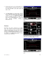 Предварительный просмотр 45 страницы Livingston & Company WELDWISE 2400 User Manual